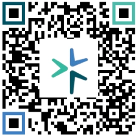 ترخيص الإعلان